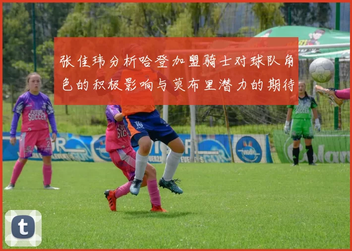 张佳玮分析哈登加盟骑士对球队角色的积极影响与莫布里潜力的期待