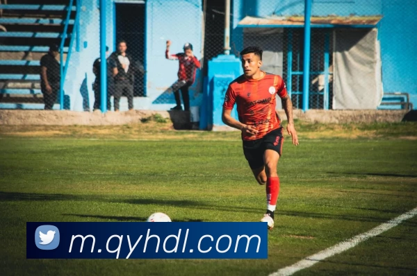 球友会App下载平台生态图